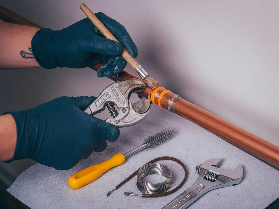 Why choose Sump Pump Repair in Robert, LA
